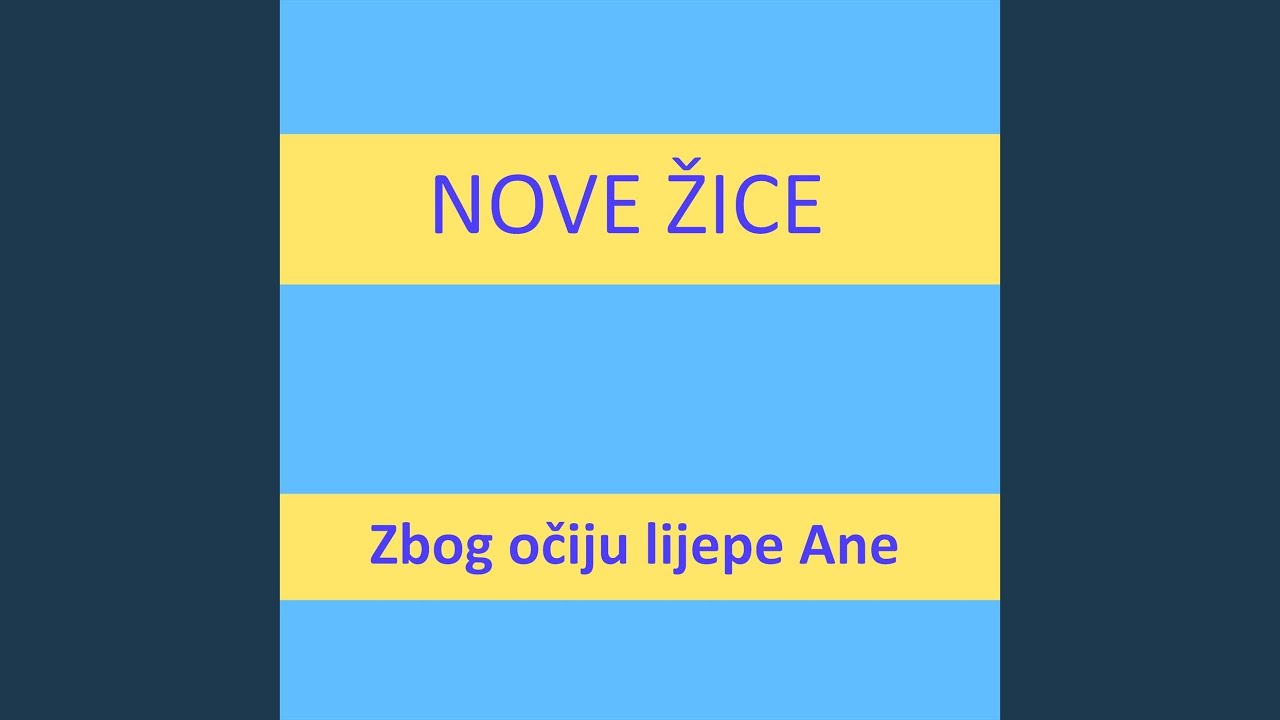 Srebro moje , srebreno