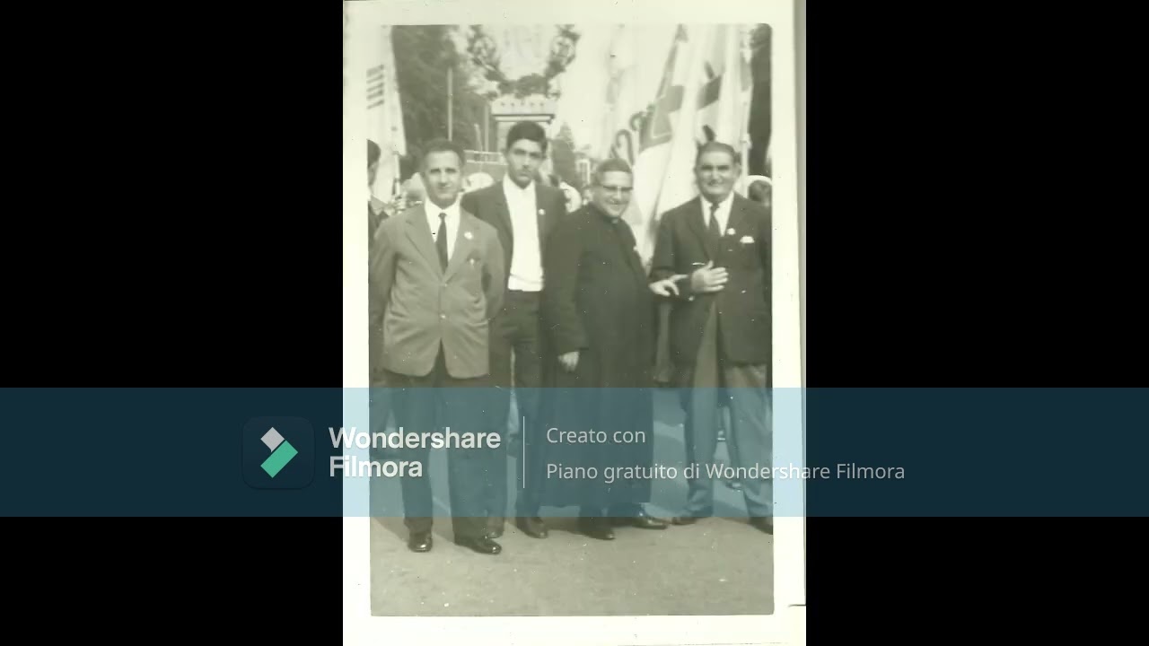 In memoria del, Professor. Giovanni Barbagallo