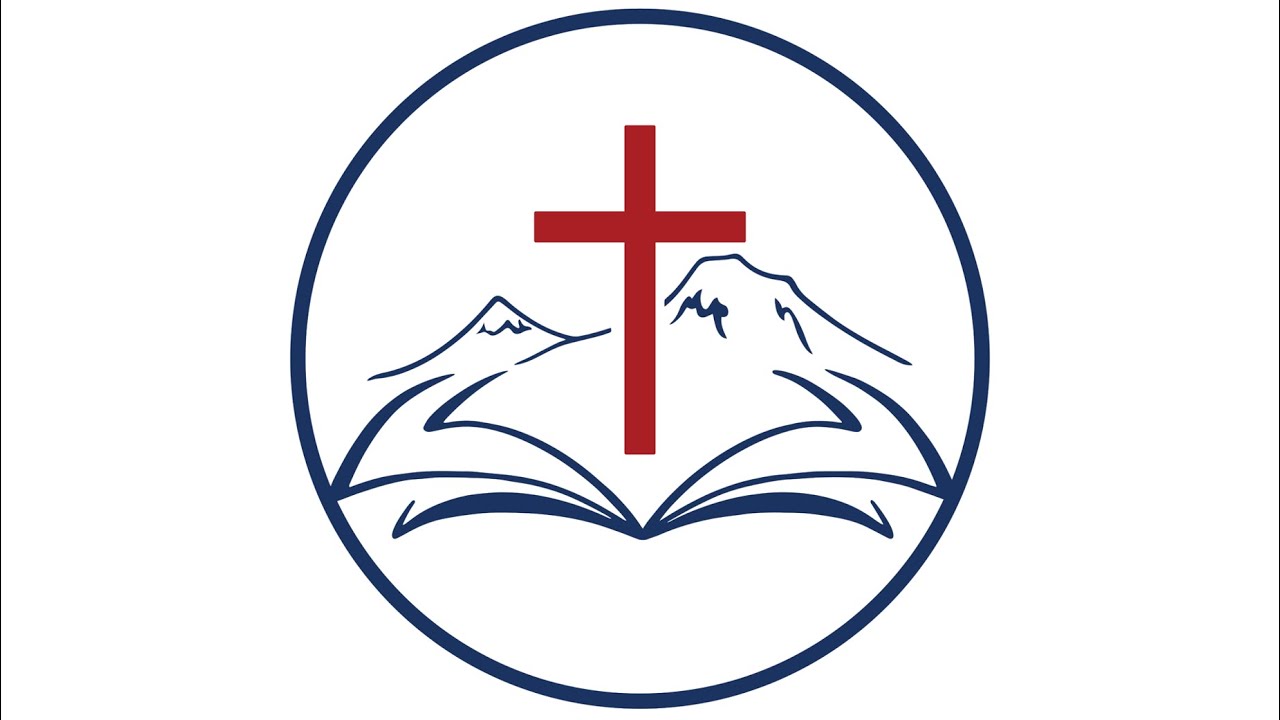 EmmanuelArmenia live stream