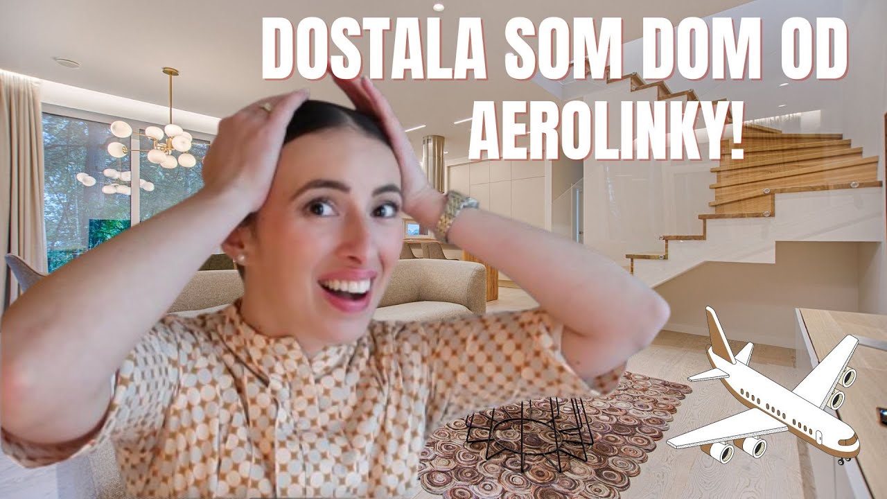 Najkrajší hotel v akom som kedy bola & letuškovský LISABON vlog🇵🇹✈️