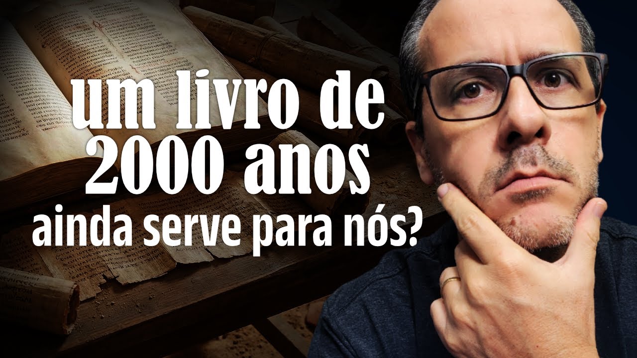 Por que a igreja rejeita novos ‘evangelhos’?