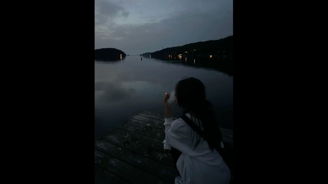 (free) sad plugg x black kray x taylor morgan type beat 