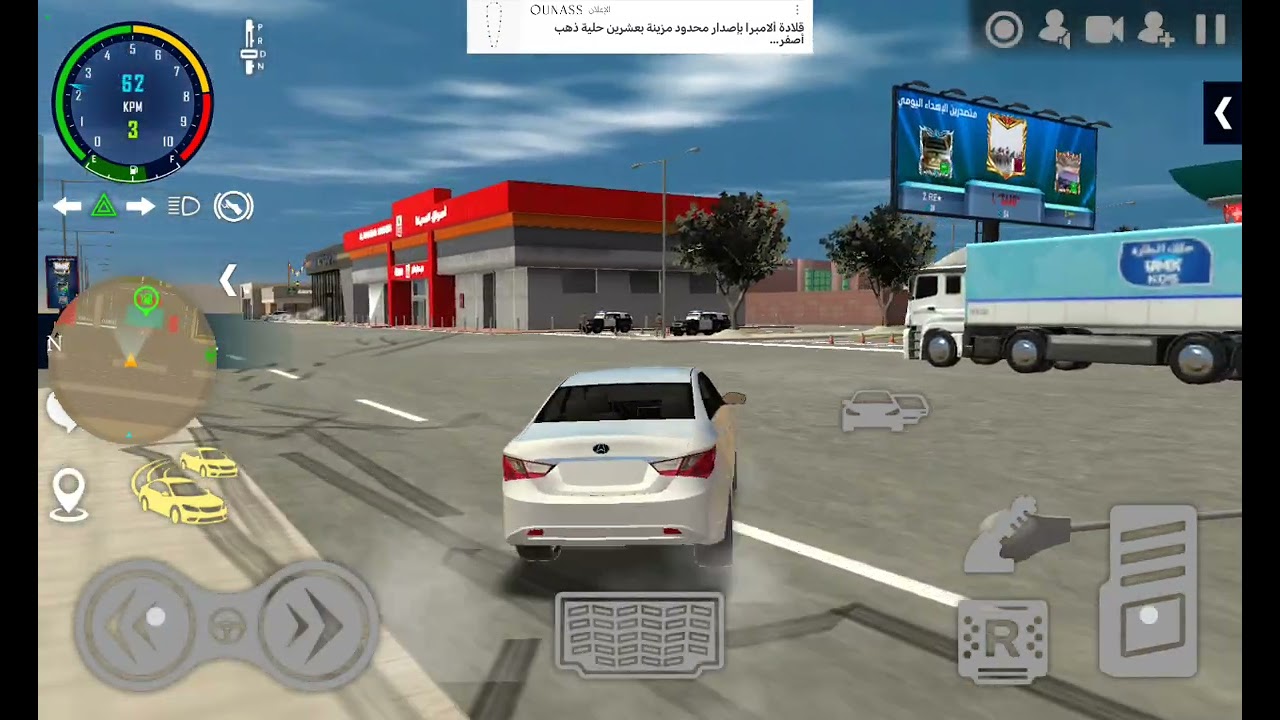 فيديو مع اخوي ي #ملك الطاره 🤣🤣🔥🔥