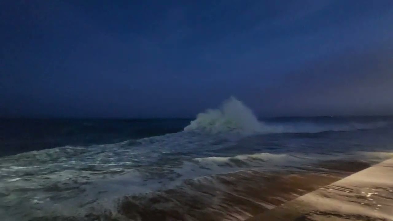 Grandes marées Saint-Malo Jeudi 24 Novembre 2022 - coefficient 94 - High tides