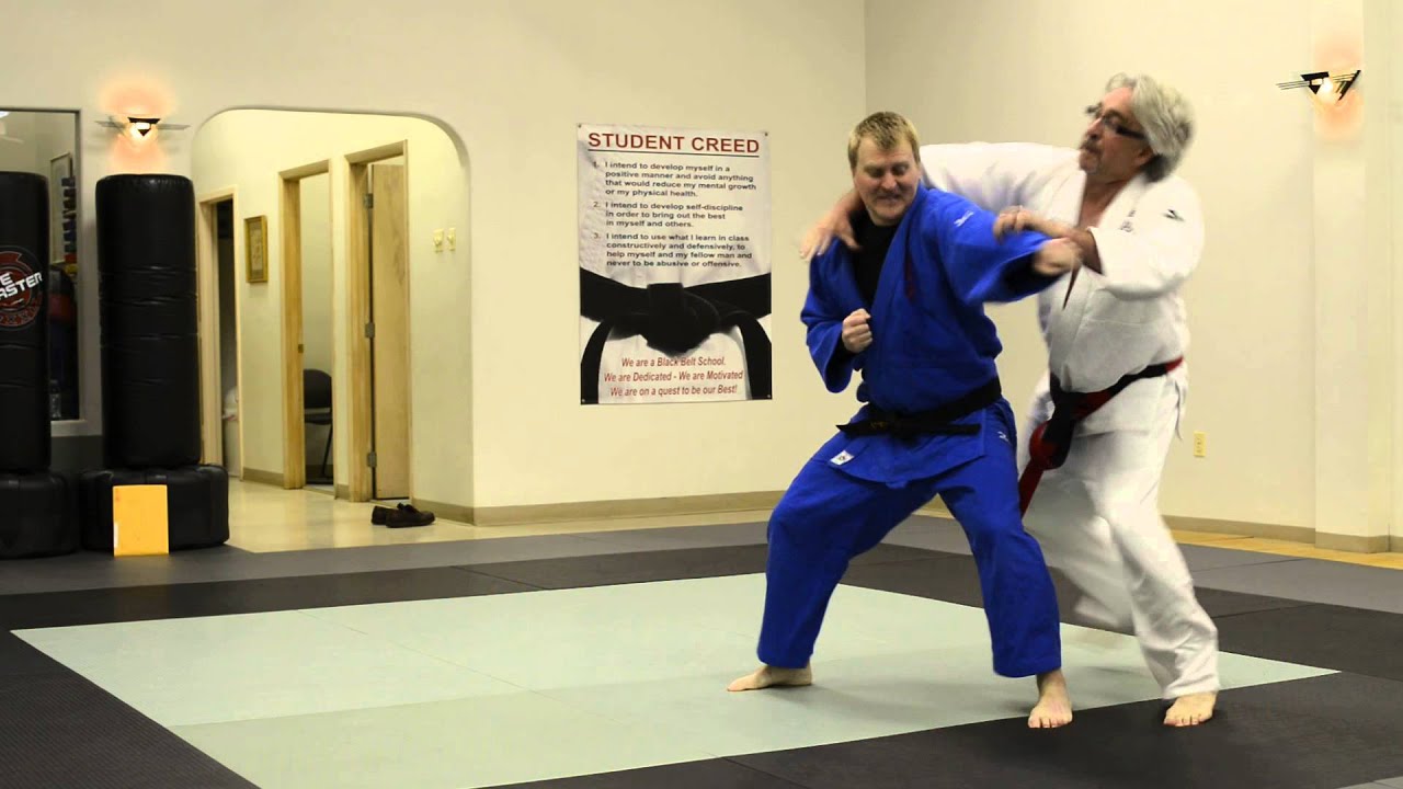 CLINTON-SCOTT-MAIN-ROKUDAN-EVALUATION