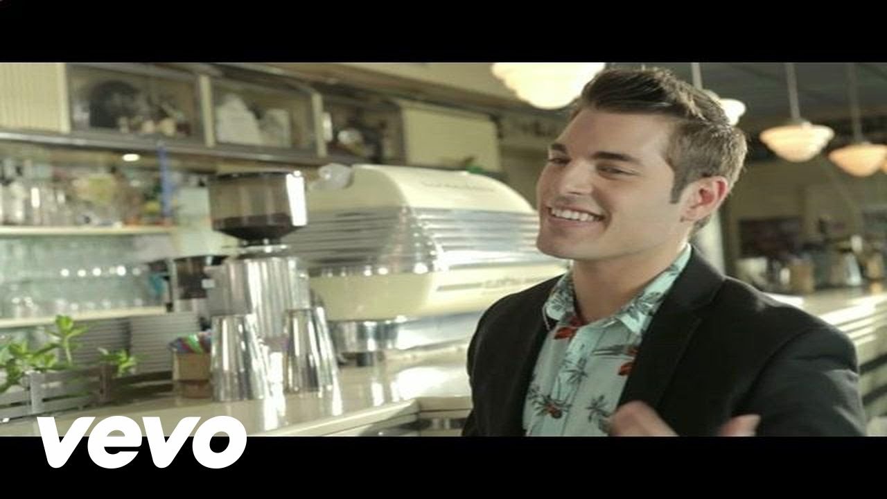 Ottavio De Stefano - Solo Un'Ora