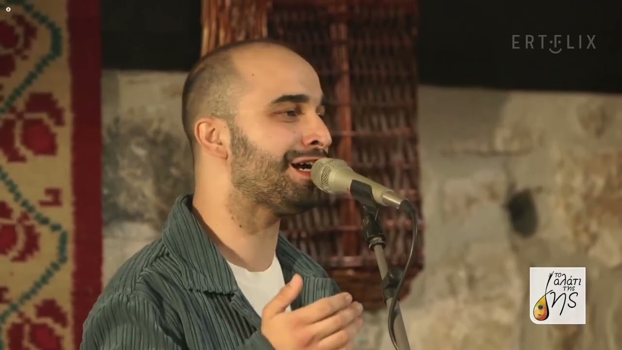 Θάλασσα Μαύρη Θάλασσα