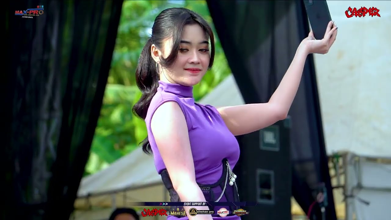 PATAH HATI   TIARA AMORA || MAHESA  ANNIVERSARY KE: 13 