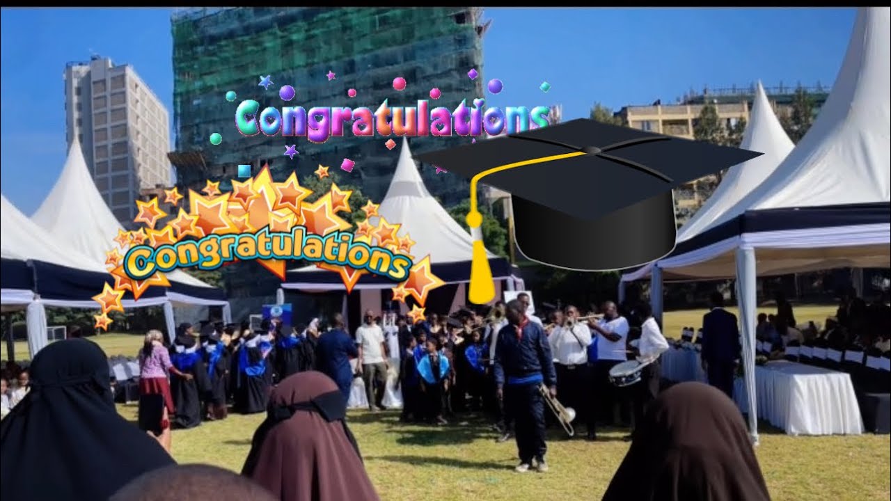 XAFLADII QALIN JABINTA 🎓❤️🫶🥰