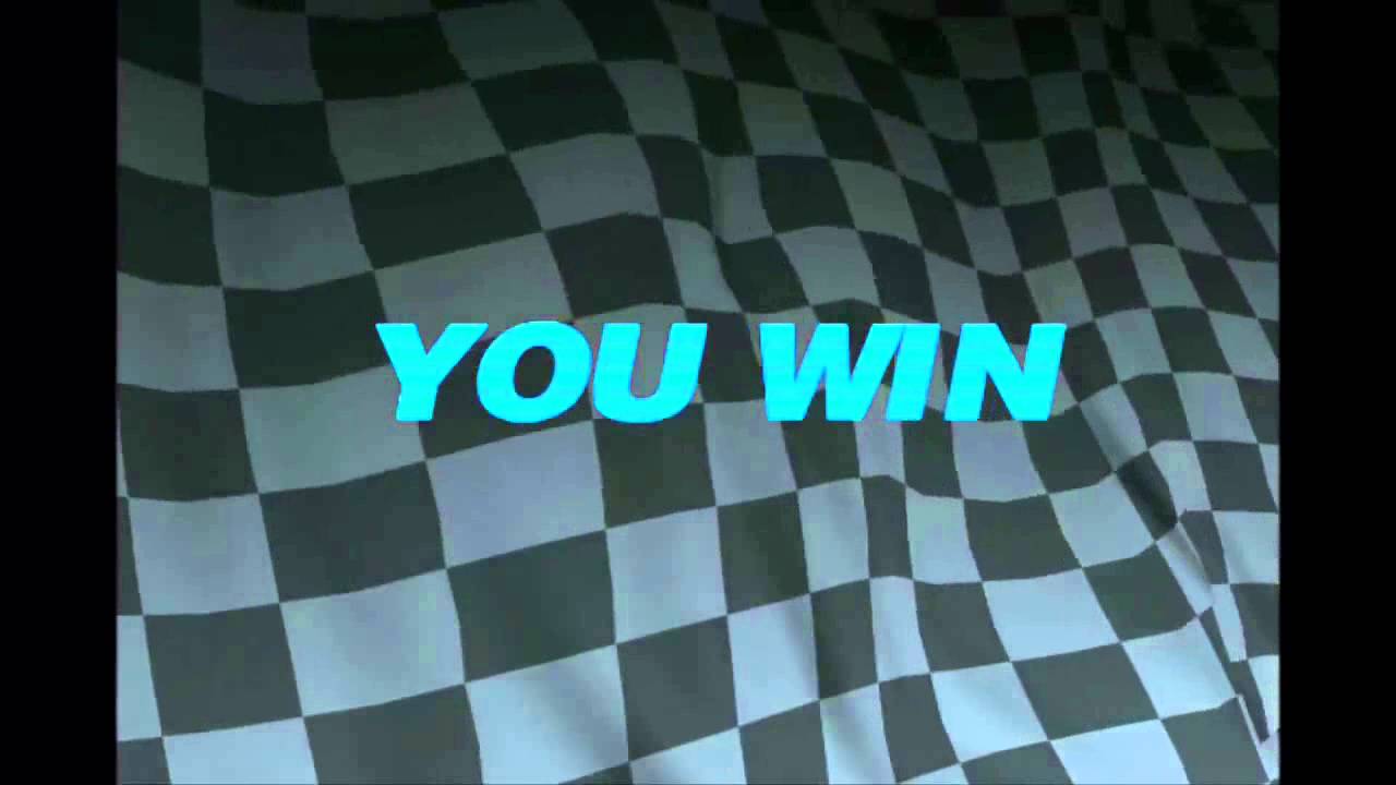 CSR Racing - Multiplayer #1 'Blah'