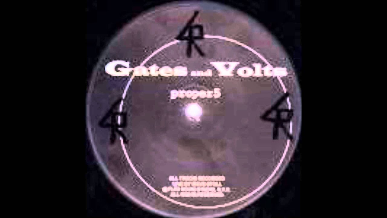 Steve Stoll ‎-- Gates And Volts-A1-Untitled