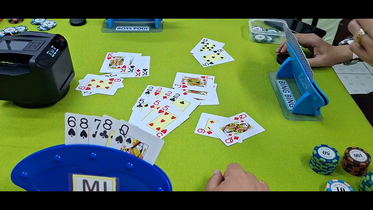 Nats MJ TV episode 138 #subscribe #games #tongits #challenge #family #youtube #viral 