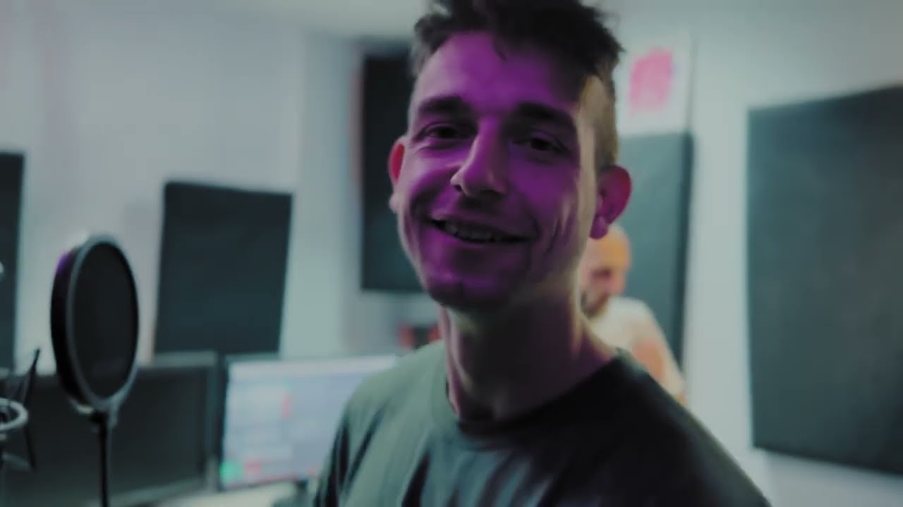 Na raz odc.12 - Cichy pit