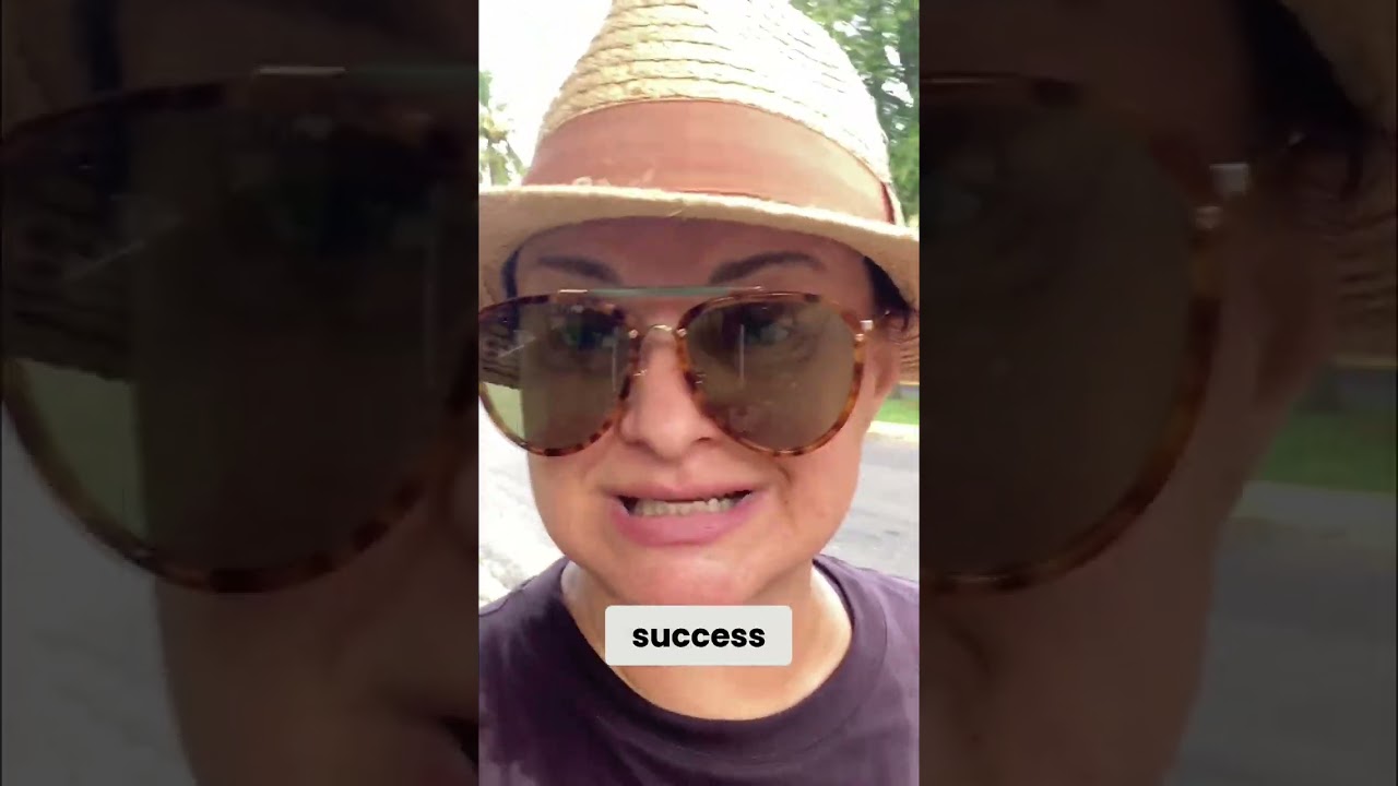 Want to set up your Puerto Vallarta Vacation Rental for Success? #shorts