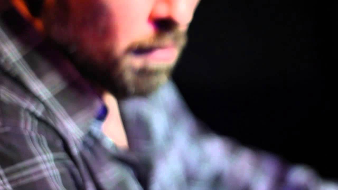 Diego Schissi quinteto - Astor de pibe