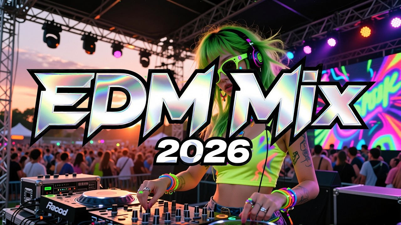Ultimate Gym Beats 2026 💪 Motivational Workout Mix Deep Energy Tracks to Crush Your Goals