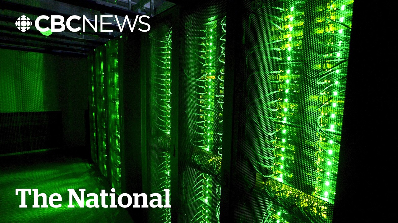 How Iran throttles the internet to keep its people in the dark