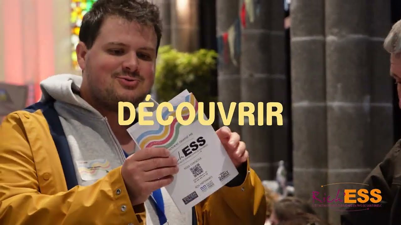 INNOV'DEIZ 2024