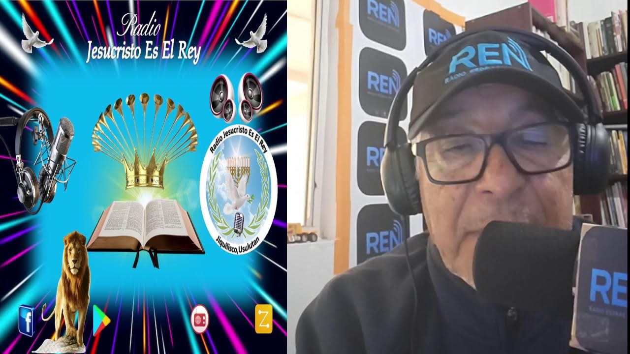 TESTIMONIOS DE LUIS LARA