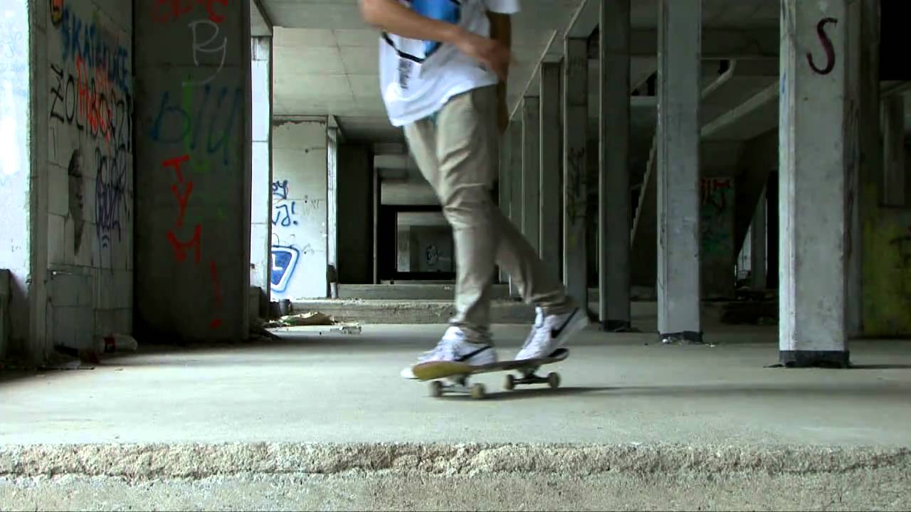 //*5 Na 5 - Maciek Zając.