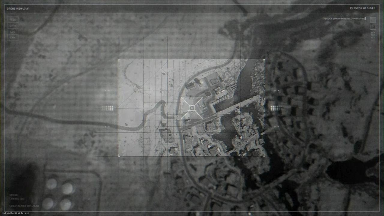 Call of Duty Modern Warfare 2_20260315022533