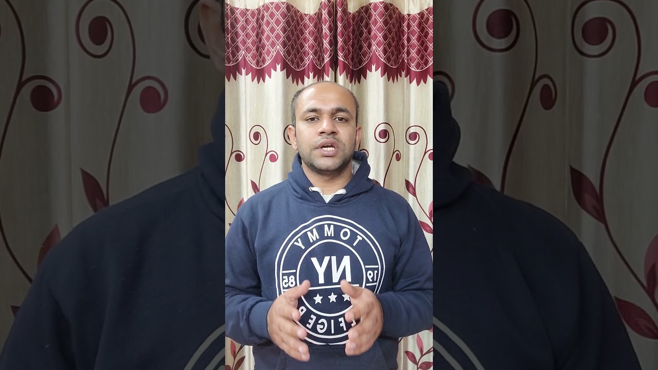 UPSSSC Junior Analyst Food Vacancy 2024 | UP Junior Analyst Food Bharti 2024 | UP Junior Analyst Job