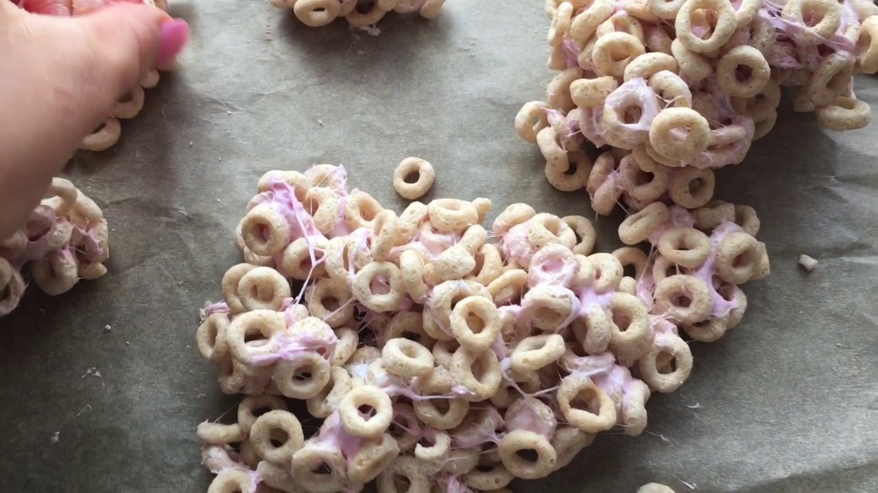 Slimming World 1 Syn Sweet Treats