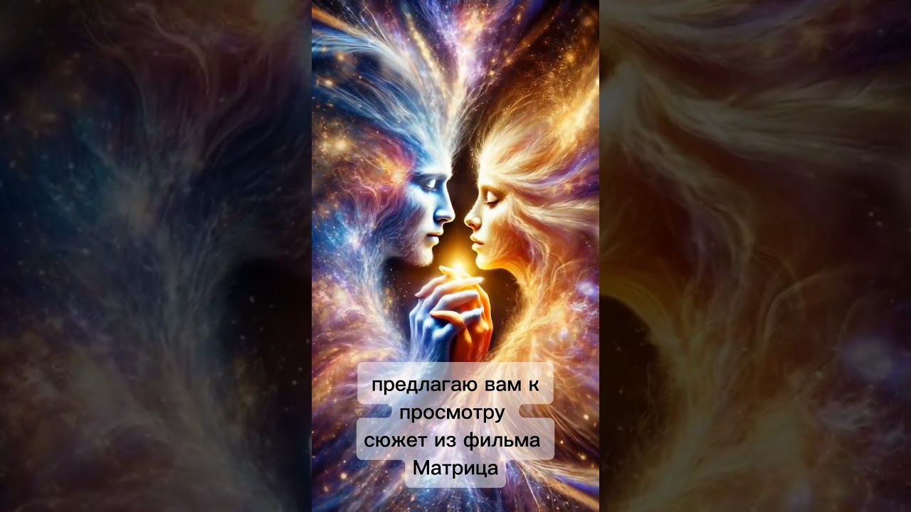 #shortsvideo #близнецовые пламена- #twinflam