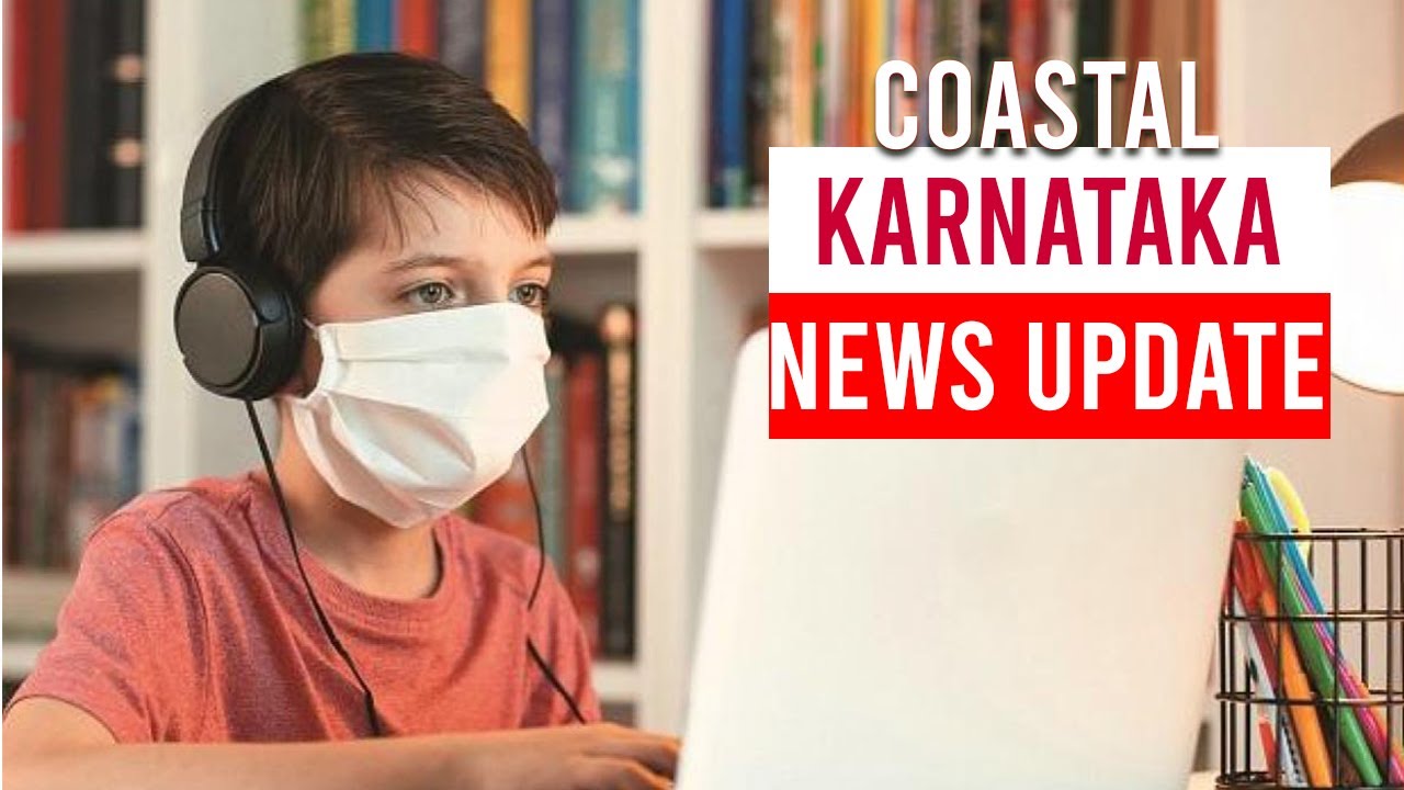 Karnataka News Bulletin 08-July-2020 | Fikrokhabartv | #Bhatkal News Update | Coastal Karnataka News