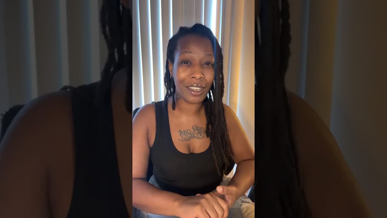 Collective Messages: October full moon