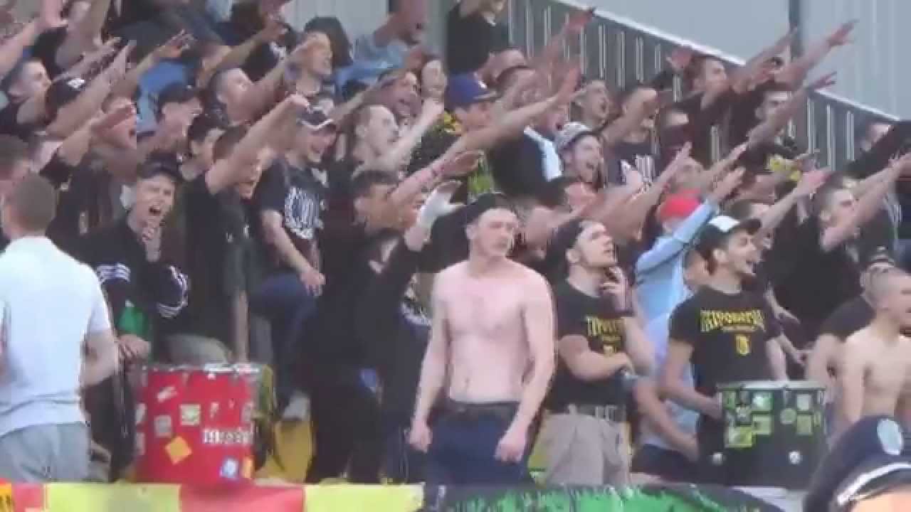 hvf