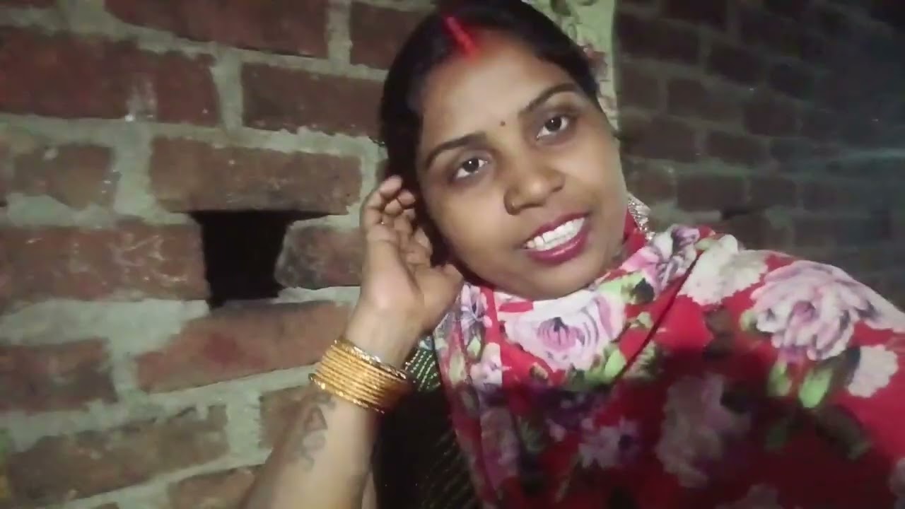 Maggi banane ka recipe Hai doston kaisa laga aap logon Ko##