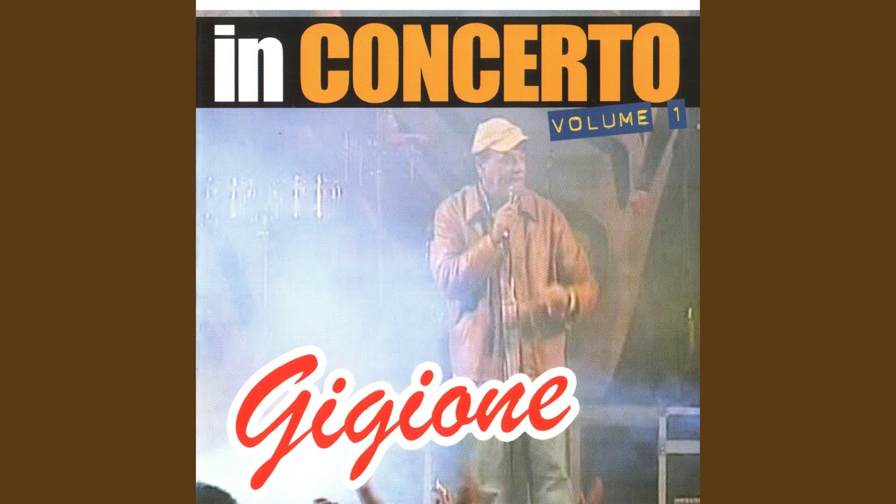 'A Campagnola a modo mio