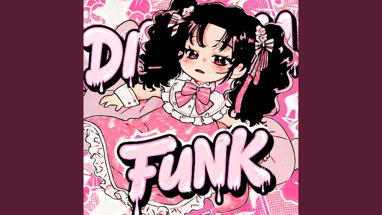 DILEMMA FUNK (Super Slowed)