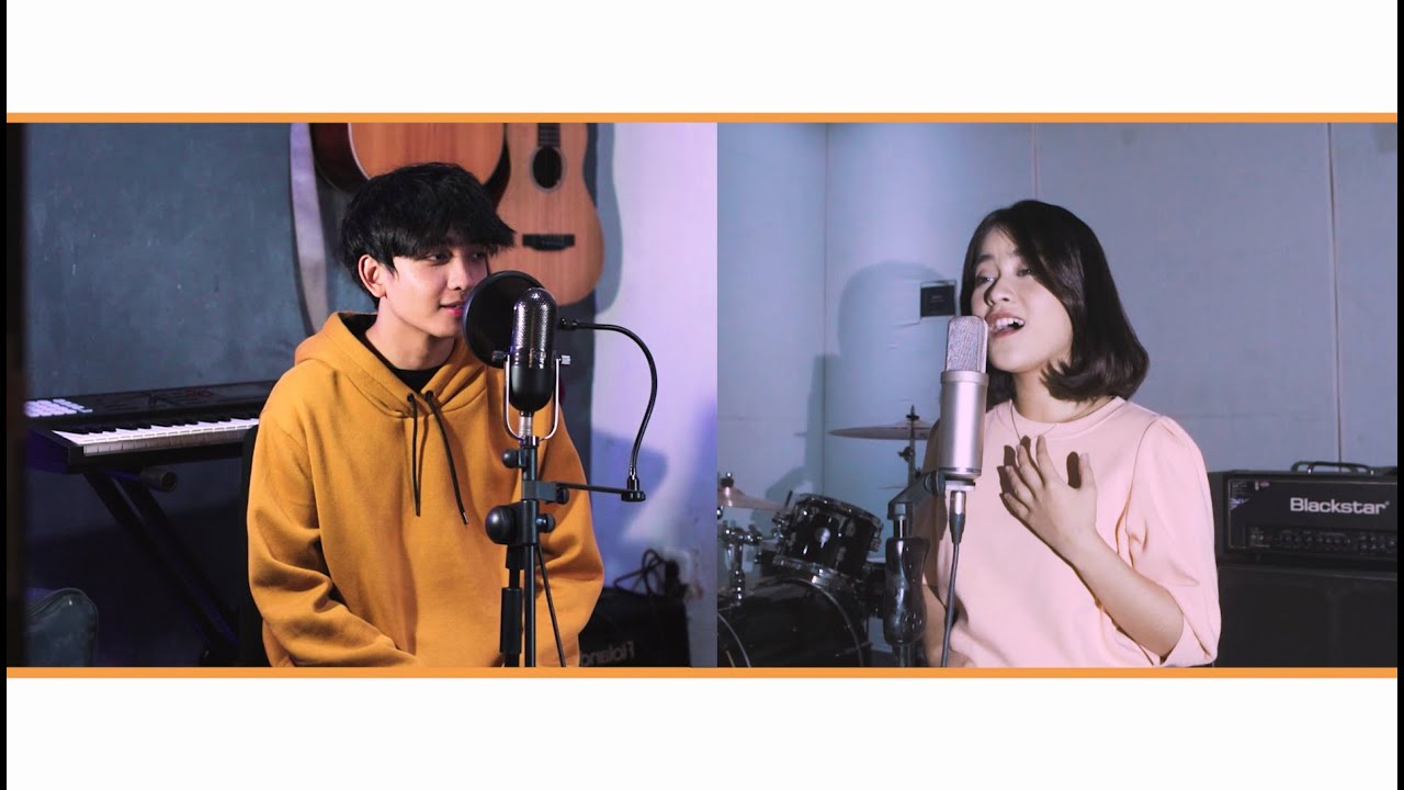Yang Kurasa - Reza Darmawangsa, Ashira Zamita