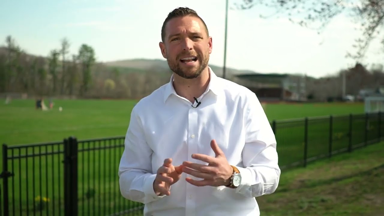 Why you Should and Shouldn't move to Simsbury, CT!
