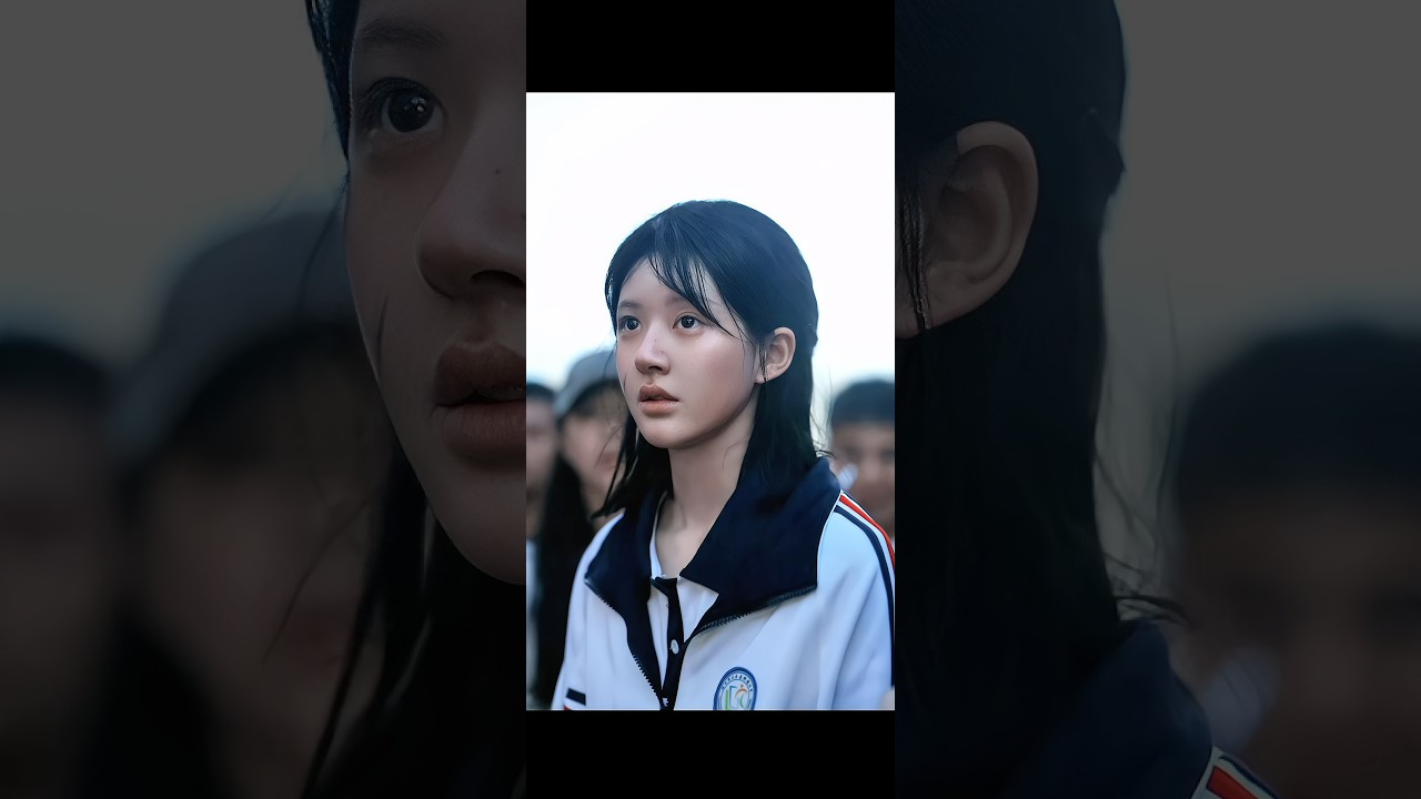 My poor Xu Yan 😭💔 #zhaolusi #cdrama #actress