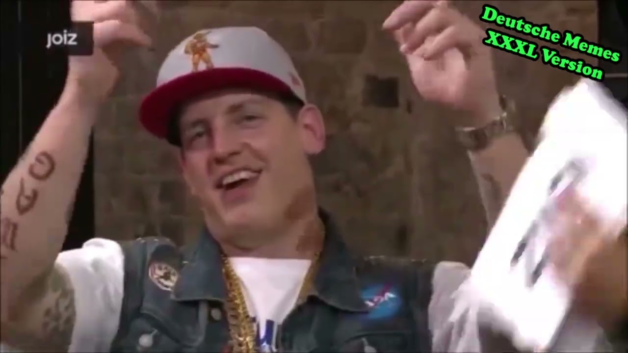 Deutsche Memes XXXL Version   1 Stunde lustige Videos & Clips Full HD 60fps1