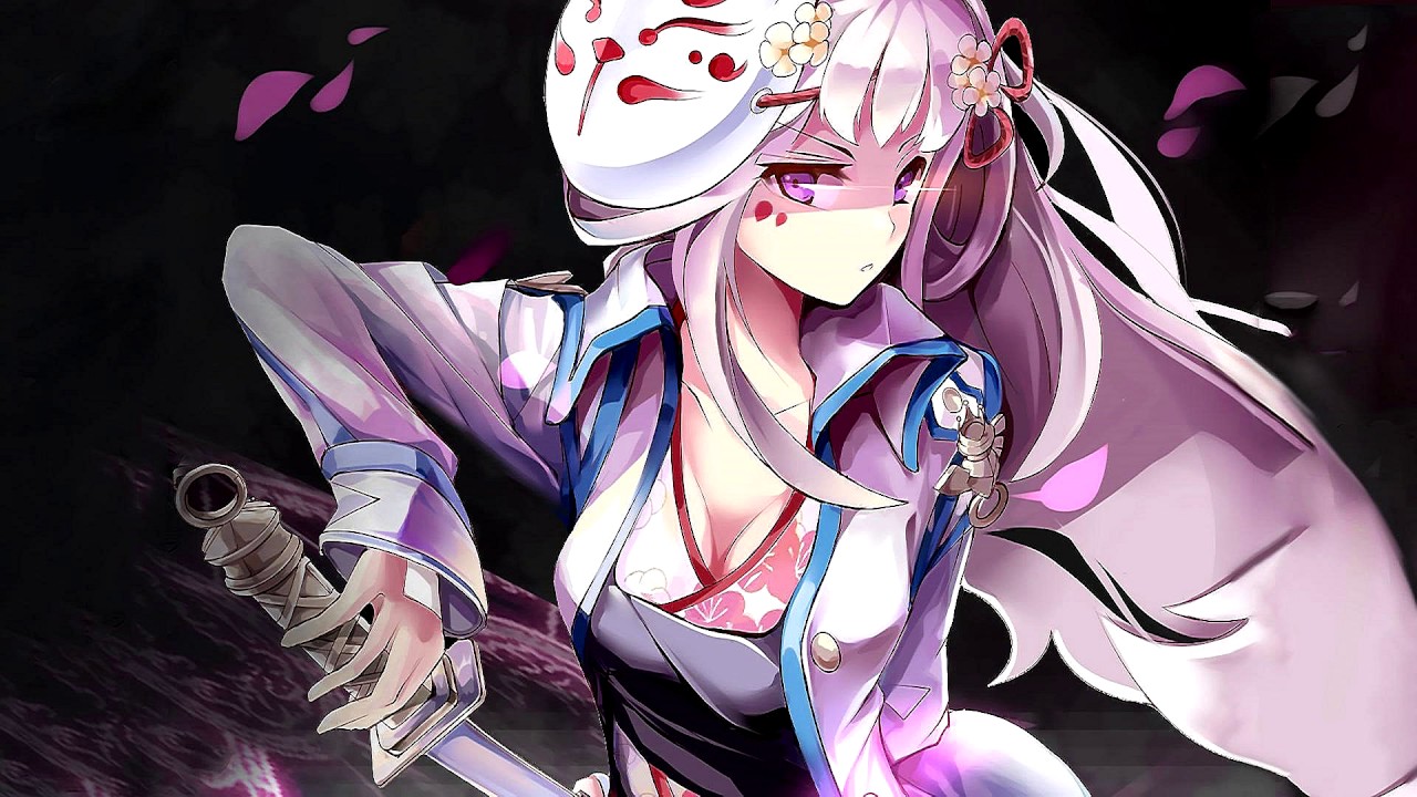 ✩ Nightcore - Mortals (Warriyo - Mortals feat. Laura Brehm ~ NCS Release)