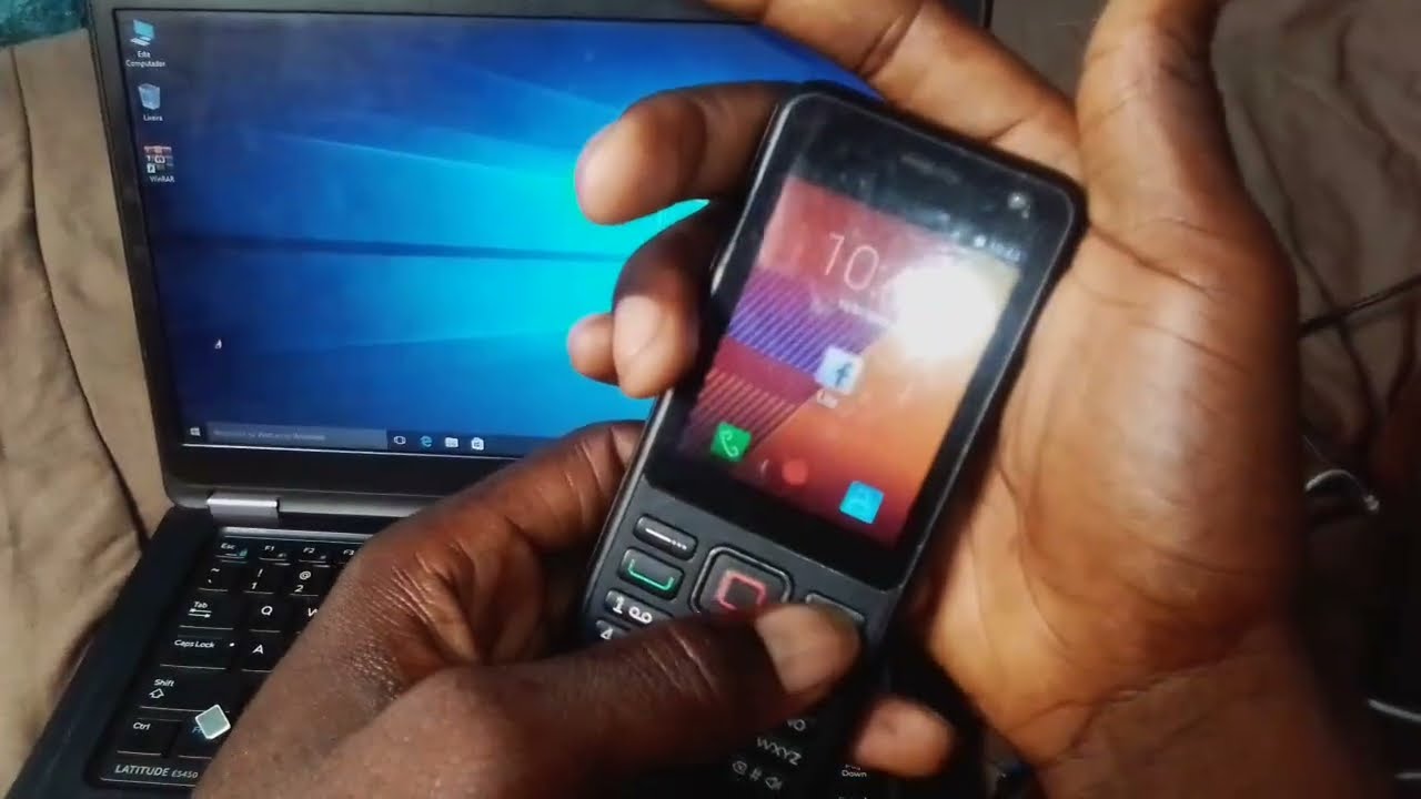 como desbloqueiar vodacom vibe 3G...unlock vodacom vibe 3G pra ler todas redes