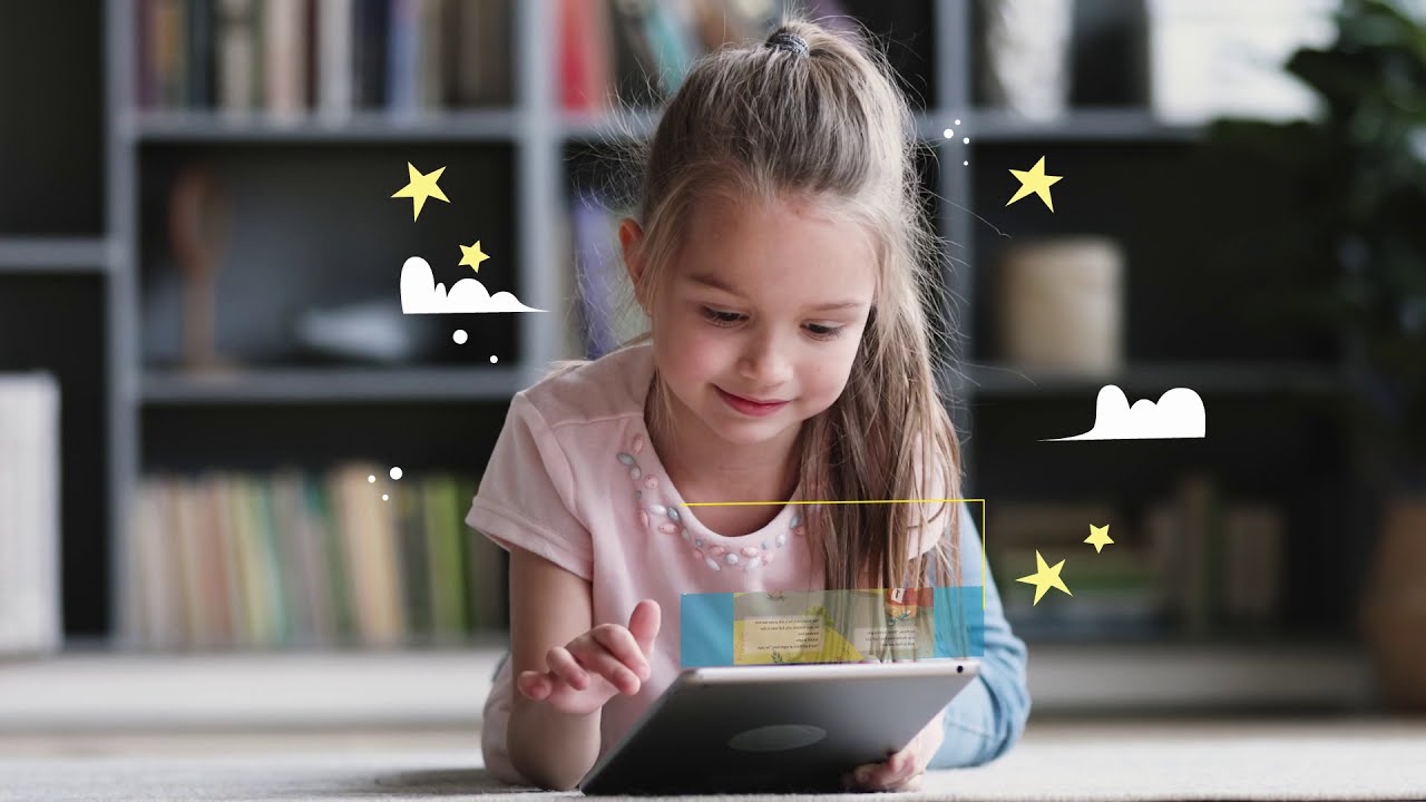 e-future e-Library