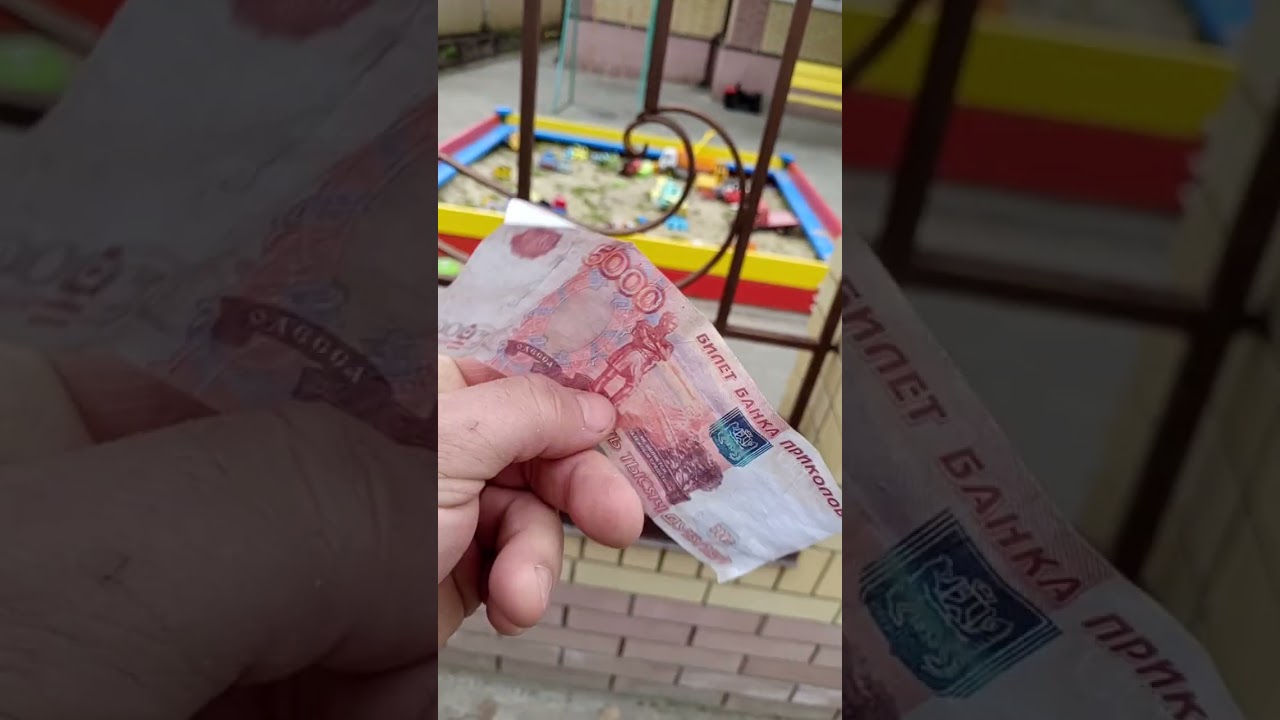 VID 20260326 081207 утренний облом