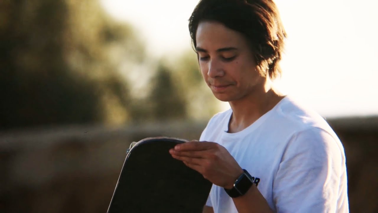 Востановление после травмы | мотивация от Sean Malto (Русская озвучка)