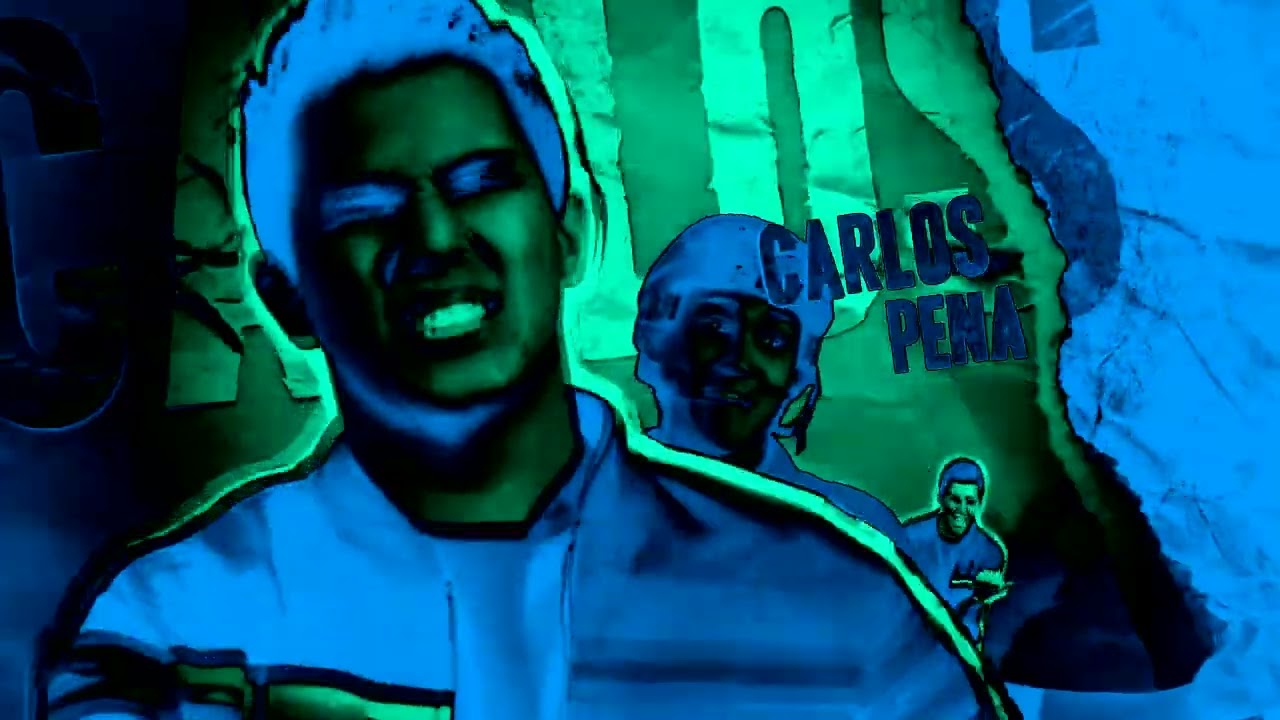Preview 2 Big Time Rush Intro