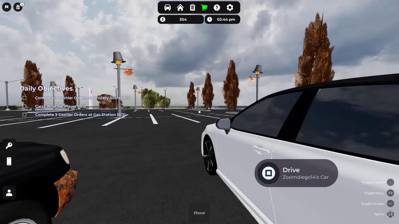 Add me Metthew_sued1's Live PS4 Broadcast