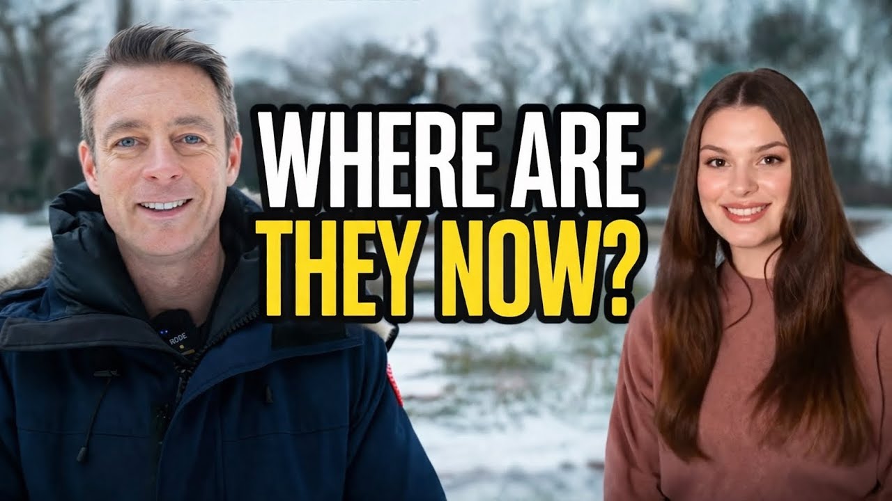 Where and how to date a Ukrainian girl in Europe, North America & Antipodes?