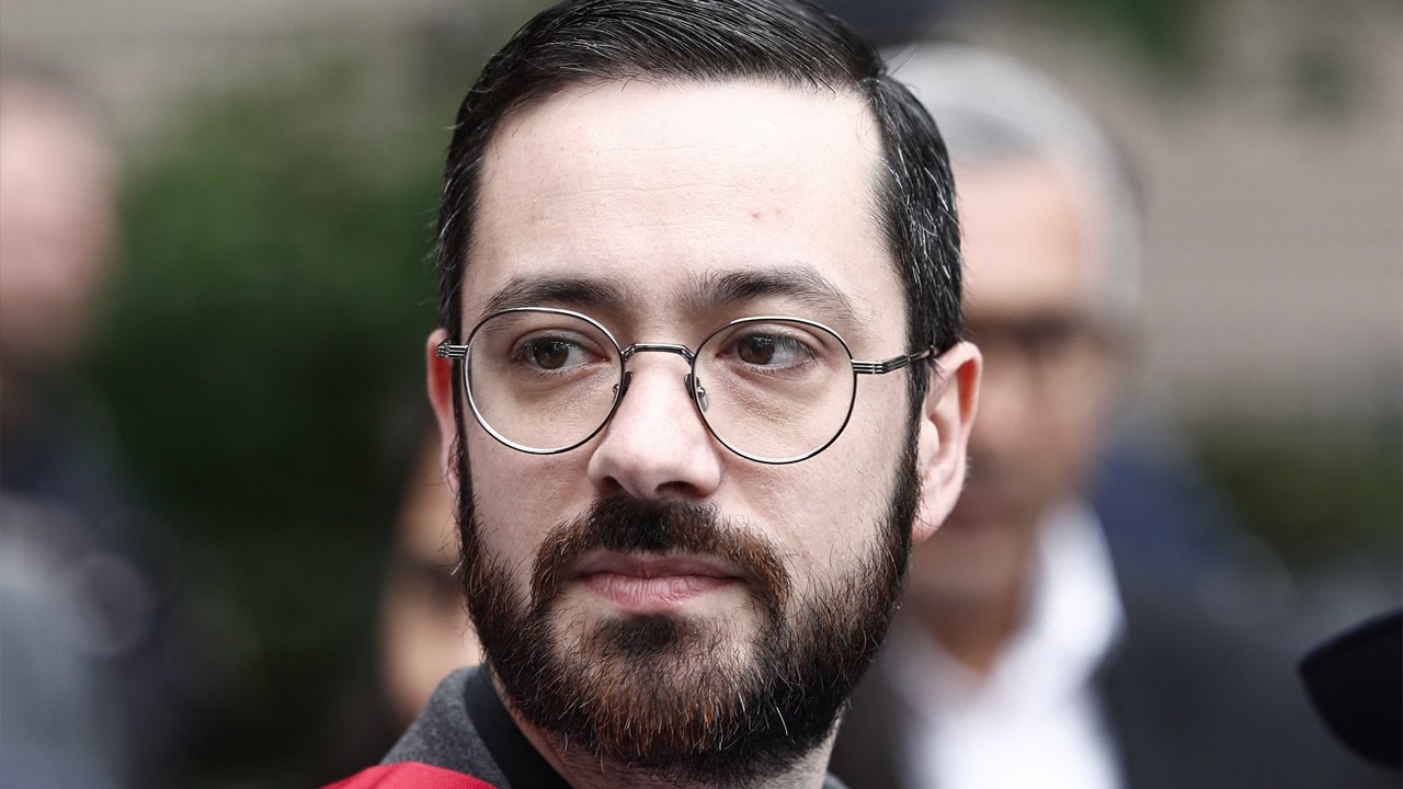 Roubaix : Les électeurs de droite inquiets par la victoire annoncée de David Guiraud