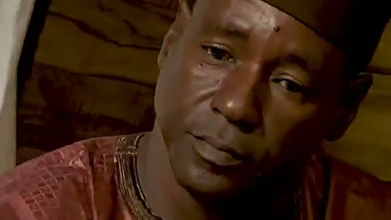 Takamba DOUMMA MAIGA, ATTIA ET HAMMAR (LE GROUPE SUPER ONZE)