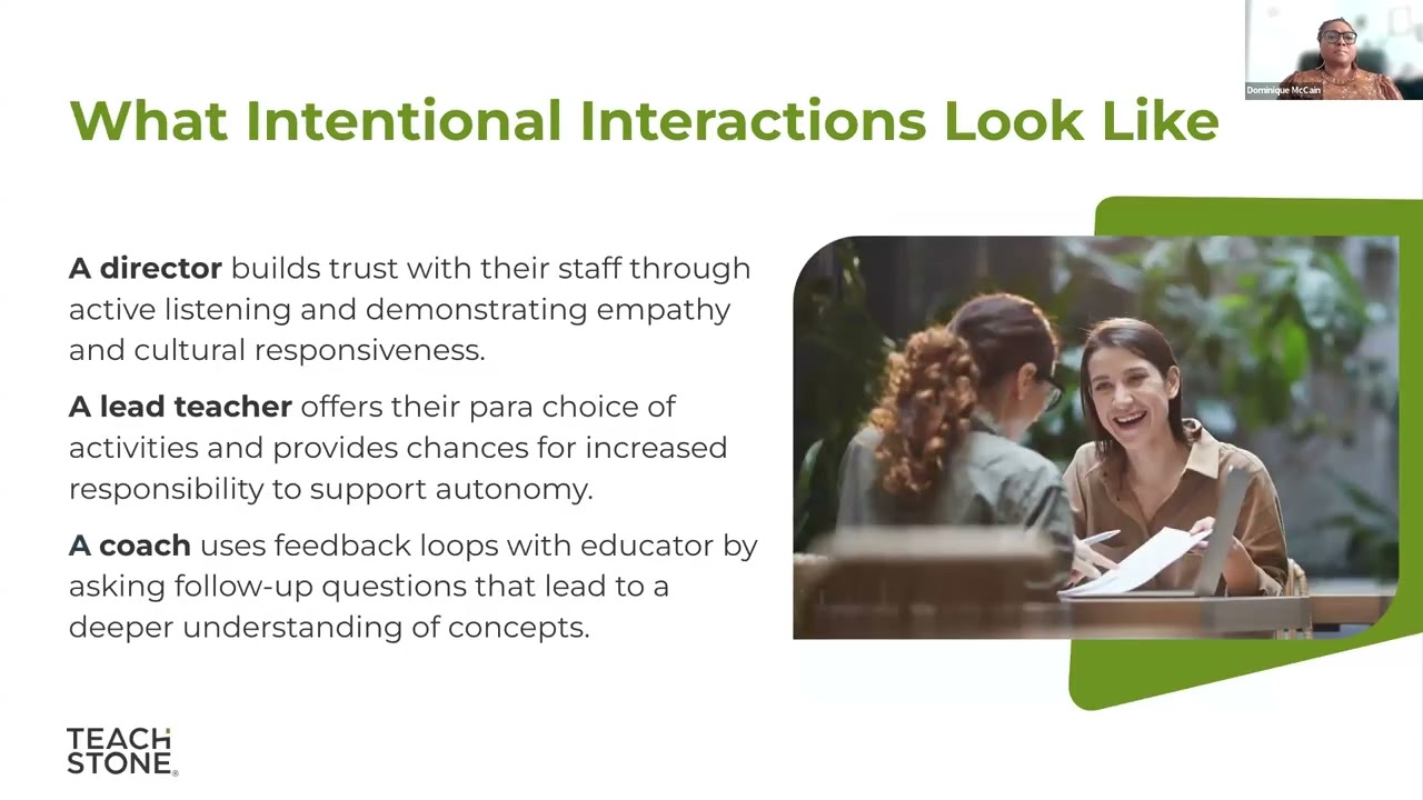 Leaders Can Improve School Climate with These Easy Strategies
