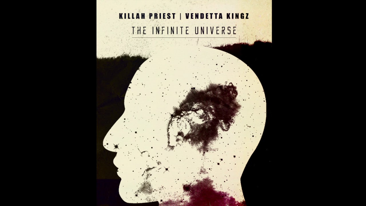 Killah Priest x Vendetta Kingz - PWOWR Of Promise (Res Nullius Remix)